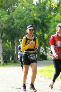 BIB: 0926
                            <button type="button" onclick="openModal(5132587)" class="btn btn-primary btn-sm float-right btn-popup" data-toggle="modal" data-target=".modal-high-quality">
                        <i class="fas fa-shopping-cart"></i> Add to Cart
                    </button>
                                            <button type="button" onclick="isThisMe(5132587, true)" class="btn btn-success btn-sm float-right btn-popup btn-isme hidden" data-toggle="tooltip" data-placement="bottom" title="นี่คือรูปของคุณใช่ไหม คลิกที่นี่เพื่อเอาเข้าอัลบั้ม">
                        <i class="fas fa-plus"></i> Add to album
                    </button>
                    <button type="button" onclick="isThisMe(5132587, false)" class="btn btn-warning btn-sm float-right btn-popup btn-isnotme hidden">
                        <i class="fas fa-ban"></i> Remove from album
                    </button>